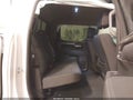 Photo 8 of 16 — 2025 Chevrolet Silverado 1500