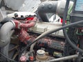 Photo 9 of 15 — 2016 Mack 600 Rd600