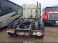 Photo 15 of 15 — 2016 Mack 600 Rd600