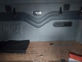 Photo 6 of 15 — 2016 Mack 600 Rd600