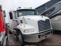 2016 Mack 600 Rd600 — photo 13 of 15 | VIN 1M1AW07Y7GM075991