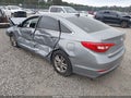 Photo 3 of 10 — 2016 Hyundai Sonata