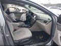 Photo 5 of 10 — 2016 Hyundai Sonata