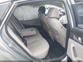 Photo 8 of 10 — 2016 Hyundai Sonata