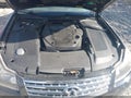 Photo 10 of 14 — 2007 Infiniti M35
