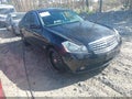 Photo 1 of 14 — 2007 Infiniti M35