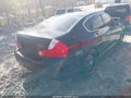 Photo 4 of 14 — 2007 Infiniti M35