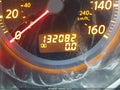 Photo 7 of 14 — 2007 Infiniti M35