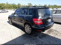 2012 Mercedes-Benz GLK-Class — photo 3 of 11 | VIN WDCGG5GB8CF746450