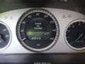 2012 Mercedes-Benz GLK-Class — photo 7 of 11 | VIN WDCGG5GB8CF746450