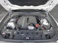 Photo 10 of 16 — 2014 BMW 5 Series
