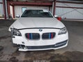 Photo 12 of 16 — 2014 BMW 5 Series