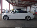 Photo 14 of 16 — 2014 BMW 5 Series