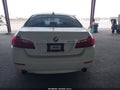 Photo 16 of 16 — 2014 BMW 5 Series