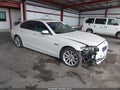 Photo 1 of 16 — 2014 BMW 5 Series