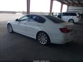 Photo 3 of 16 — 2014 BMW 5 Series