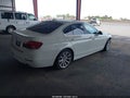 Photo 4 of 16 — 2014 BMW 5 Series