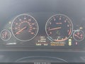 Photo 7 of 16 — 2014 BMW 5 Series