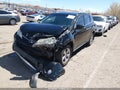 Photo 2 of 16 — 2015 Toyota RAV4