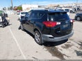 Photo 3 of 16 — 2015 Toyota RAV4