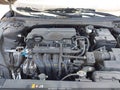 Photo 10 of 16 — 2025 Kia K4