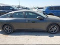 Photo 13 of 16 — 2025 Kia K4