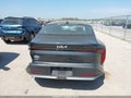 Photo 16 of 16 — 2025 Kia K4