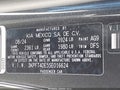 Photo 9 of 16 — 2025 Kia K4
