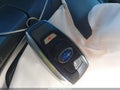 2015 Subaru Outback — photo 11 of 16 | VIN 4S4BSBNC4F3298010