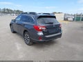 2015 Subaru Outback — photo 3 of 16 | VIN 4S4BSBNC4F3298010