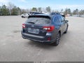 2015 Subaru Outback — photo 4 of 16 | VIN 4S4BSBNC4F3298010