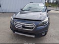 Photo 6 of 16 — 2015 Subaru Outback