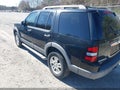 2006 Ford Explorer — photo 3 of 11 | VIN 1FMEU73E86UA23226