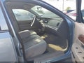 Photo 5 of 11 — 2008 Mercury Grand Marquis