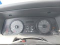 Photo 7 of 11 — 2008 Mercury Grand Marquis