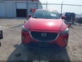 Photo 12 of 16 — 2016 Mazda CX-3