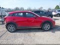 Photo 13 of 16 — 2016 Mazda CX-3