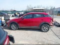 Photo 14 of 16 — 2016 Mazda CX-3
