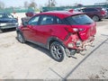 Photo 3 of 16 — 2016 Mazda CX-3
