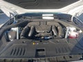 Photo 10 of 17 — 2026 Genesis GV70