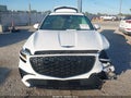 Photo 13 of 17 — 2026 Genesis GV70