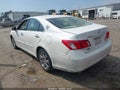 Photo 3 of 11 — 2009 Lexus ES 350