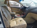 Photo 5 of 11 — 2009 Lexus ES 350