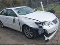 Photo 6 of 11 — 2009 Lexus ES 350