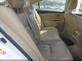 Photo 8 of 11 — 2009 Lexus ES 350