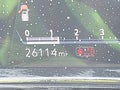 Photo 16 of 17 — 2024 Cadillac Escalade ESV