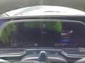 Photo 7 of 17 — 2024 Cadillac Escalade ESV