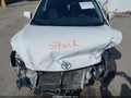 Photo 10 of 12 — 2009 Toyota Matrix