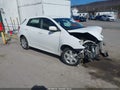 2009 Toyota Matrix — photo 1 of 12 | VIN 2T1KU40EX9C007475