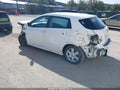Photo 3 of 12 — 2009 Toyota Matrix